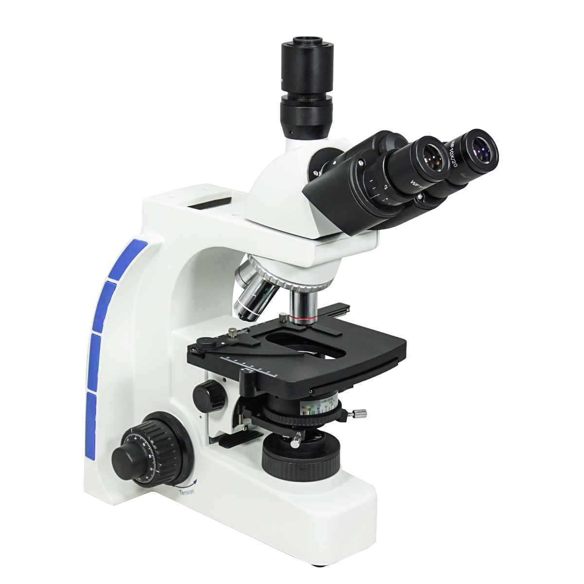 Phase Contrast Microscope